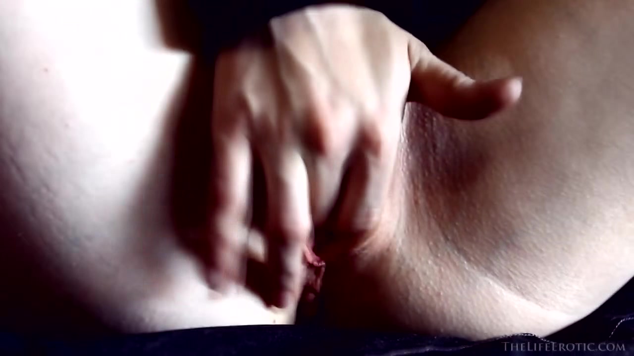 My Sanctuary 2 - Izabella H - TheLifeErotic
