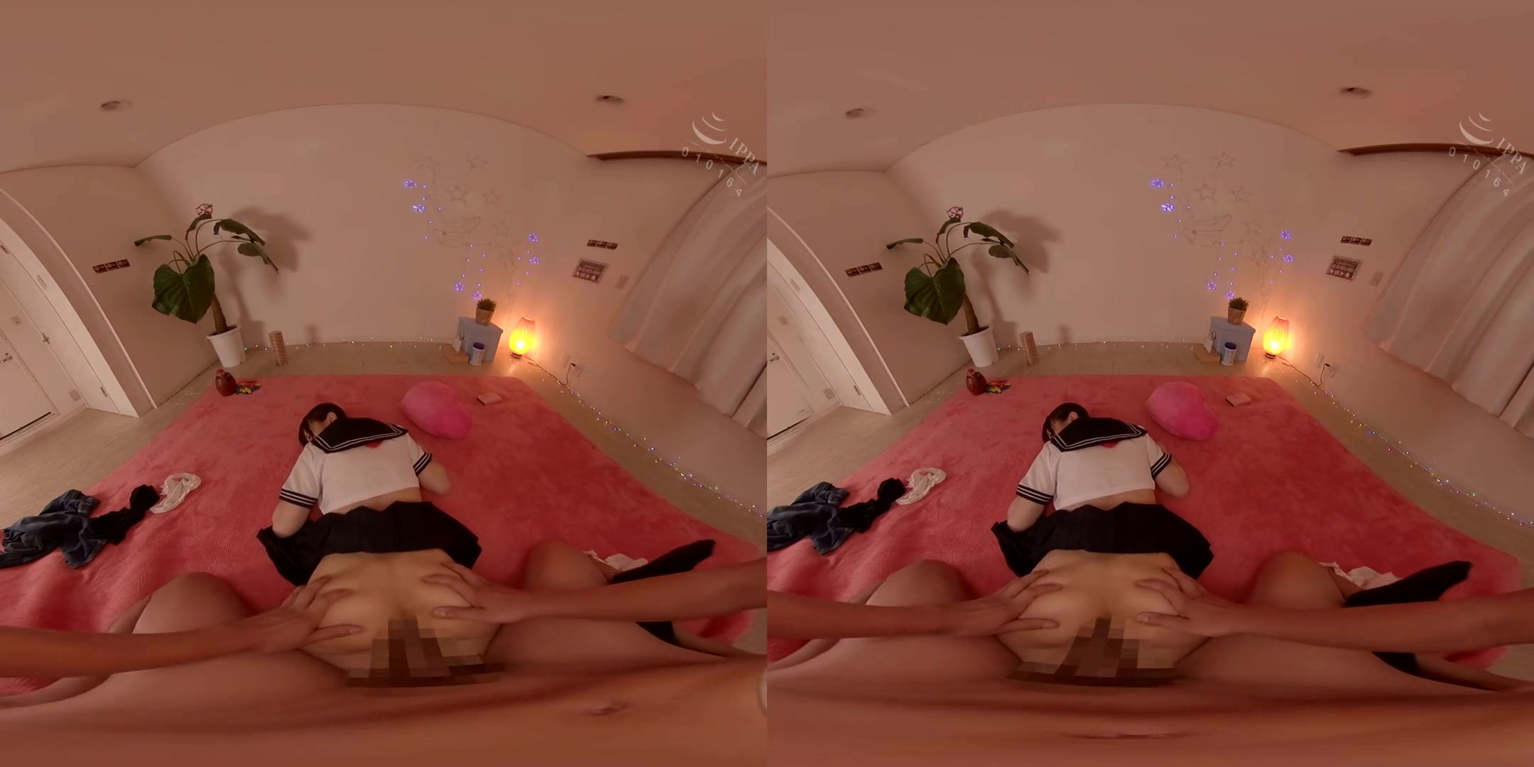 Hina Mari Relaxation Salon Sumata Leads to Sex 3 - SexLikeReal
