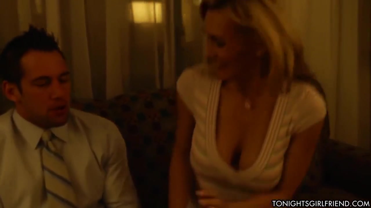 Tanya Tate - Exotic Xxx Scene Milf Crazy Unique