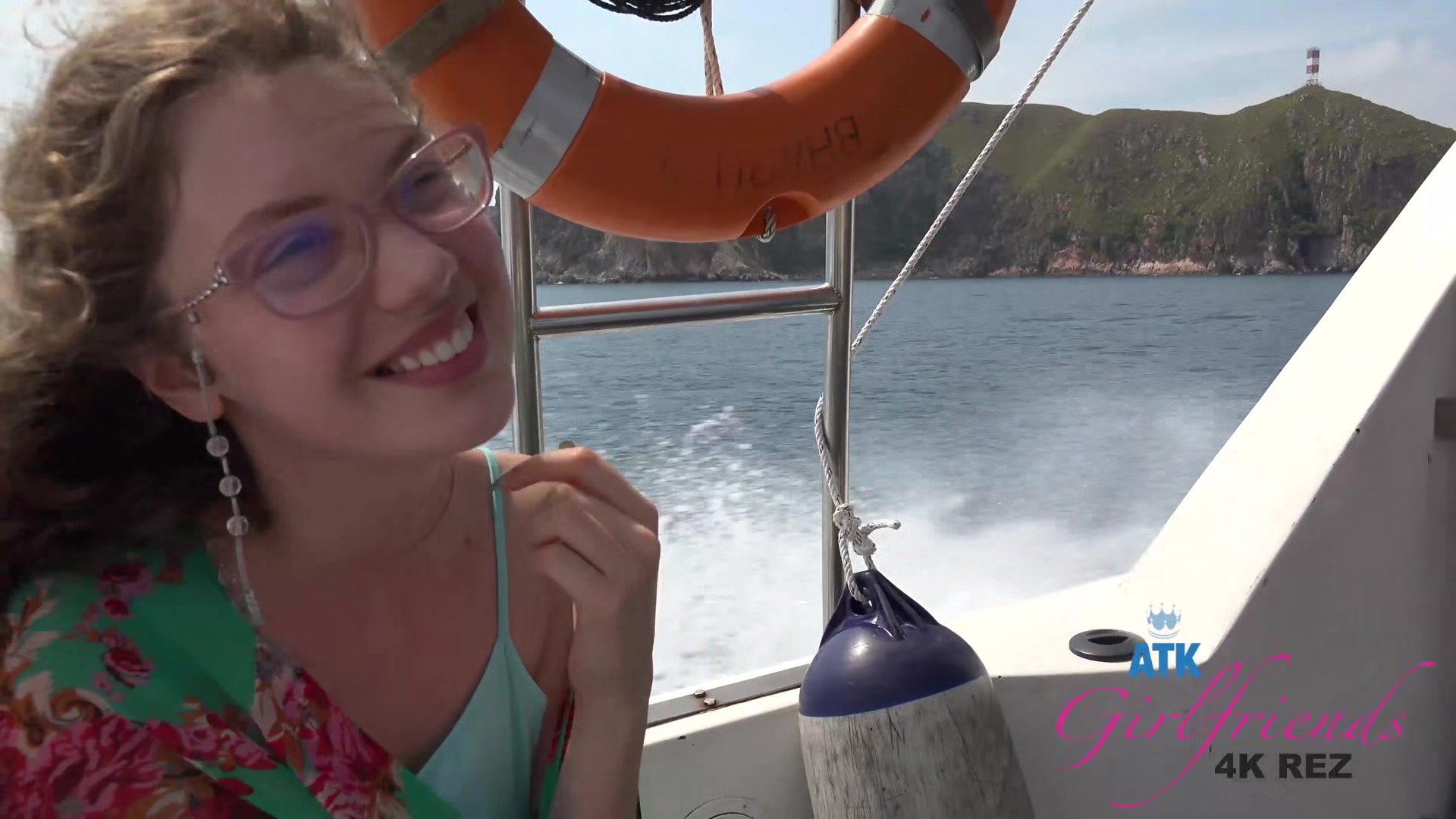 Virtual Vacation Tioman Island To Singapore Elena Koshka