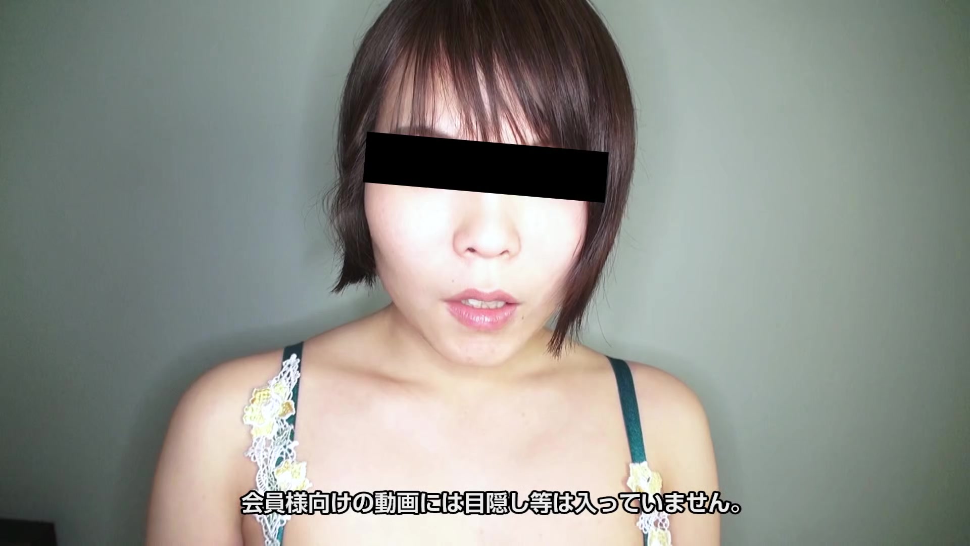 Sumire Kamogawa Secret Pussy Collection Sumire Kamogawa - 10musume
