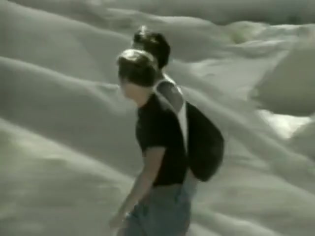 Hansome Drifters - Full Action Film Boys