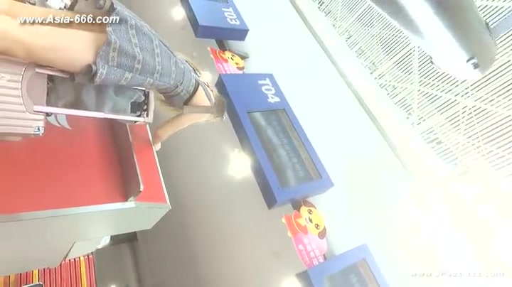 peeping chinese amateur ***