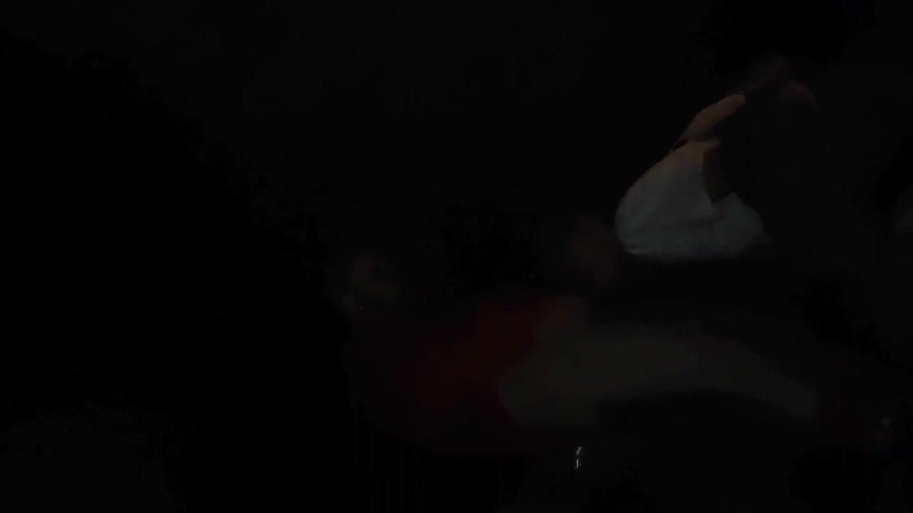 Dei Carona Pra Um Rapaz E Comi Ele Gostoso No Pelo 5 Min