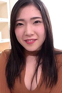 Watch Saya Minami videos