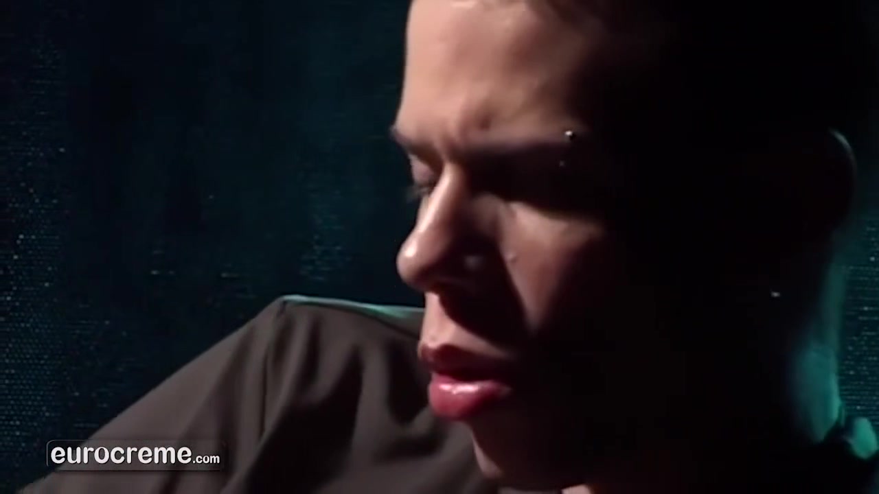 Exotic Adult Movie Gay Cumshot Crazy Uncut
