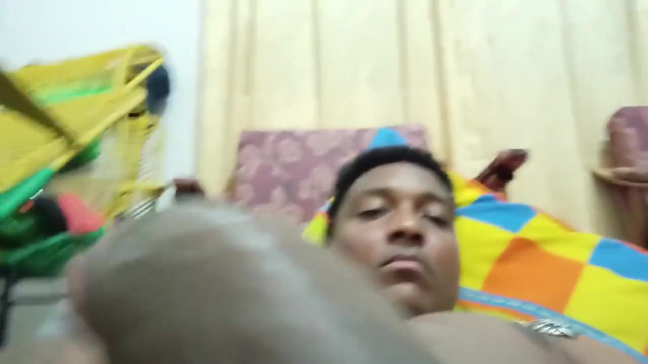 Crazy Xxx Scene Solo Best Watch Show