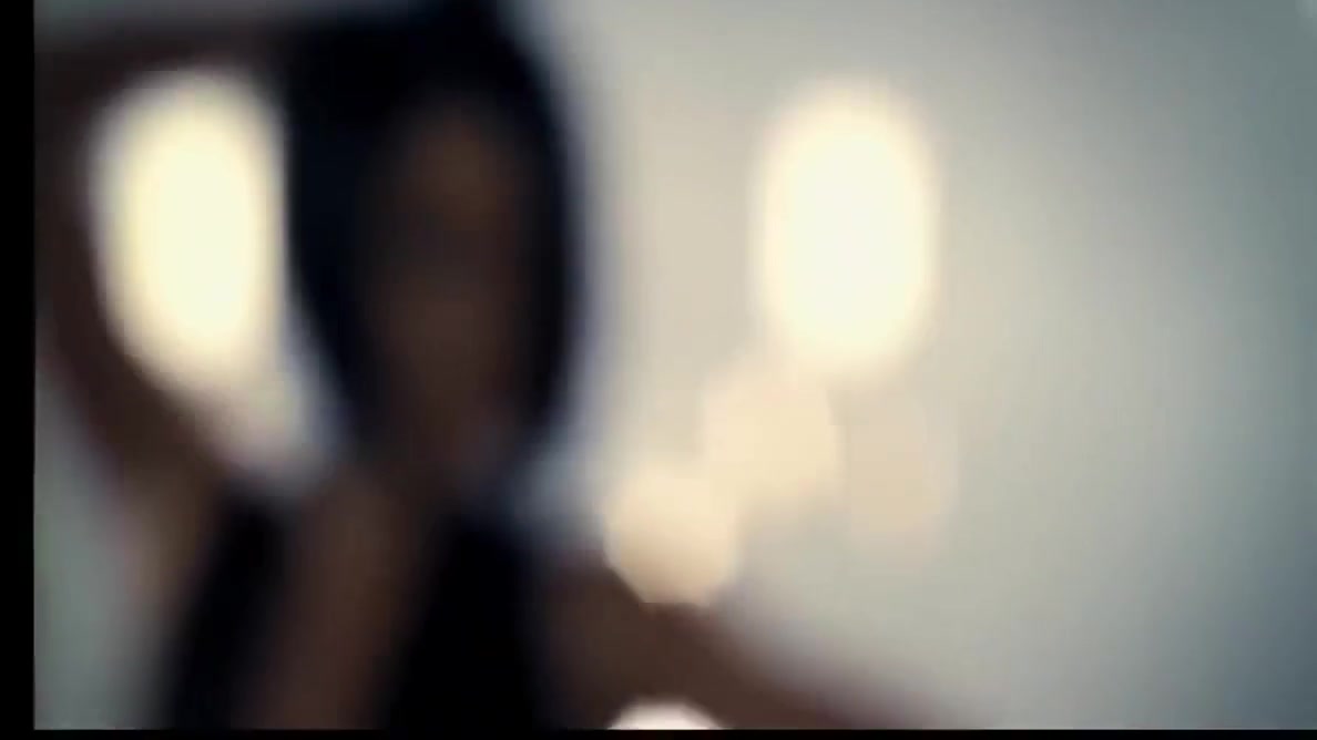 Rihanna Umbrella (porn Music)