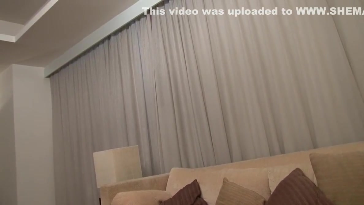 Ladyboy Longlegs 2 - 2