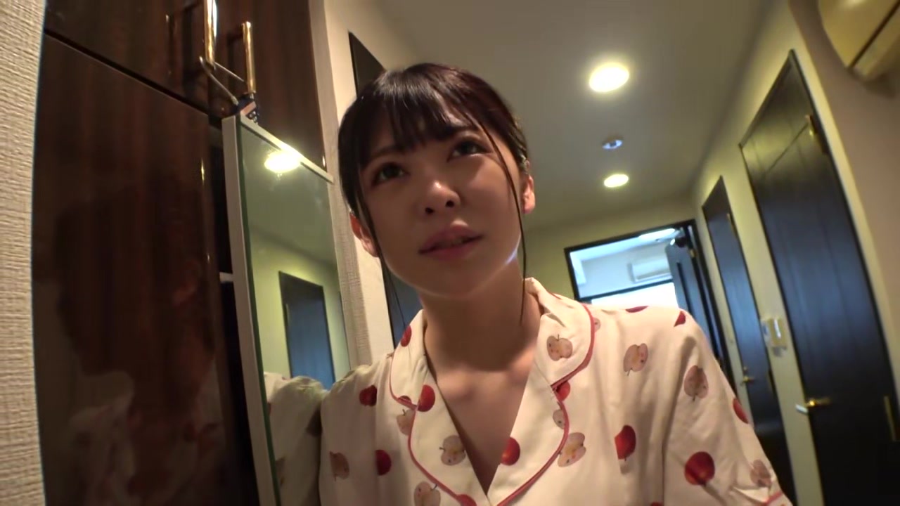 0002092_貧乳のスレンダー日本女性が鬼パコされる隠しカメラ絶頂のエチパコ