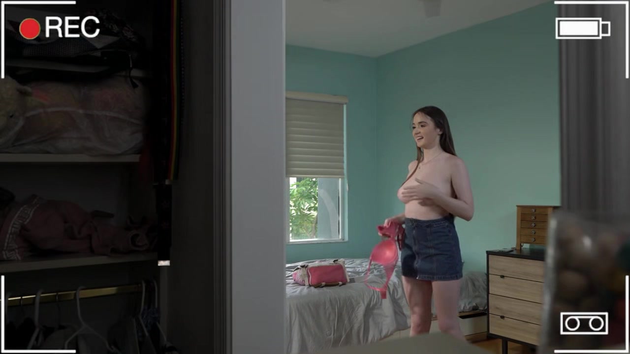Step sibling Secrets 13 2022 - AdultEmpire