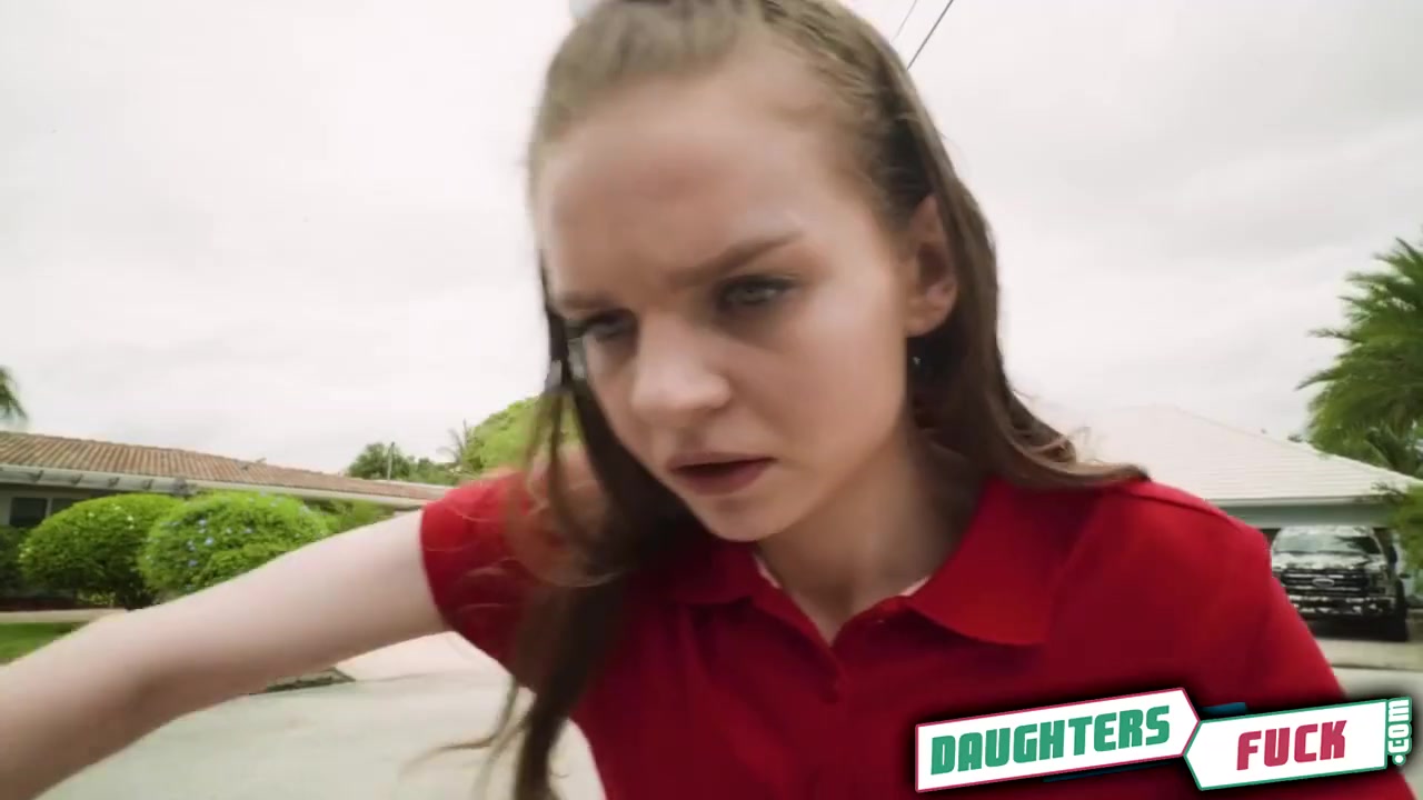 Val Steele And Jessae Rosae - And Riding A Big Cock