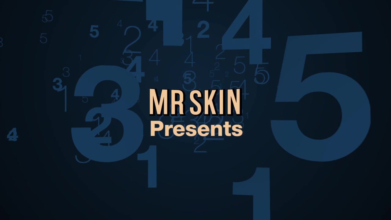 Top 5 Skin Classics in High-Def - Mr.Skin