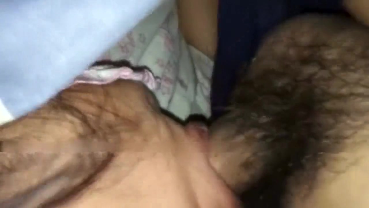 Fuck mouth!20 YEAR OLD UNIVERSITY SORORITY ASIAN SLUT FUCKS STRANGER DOGGY
