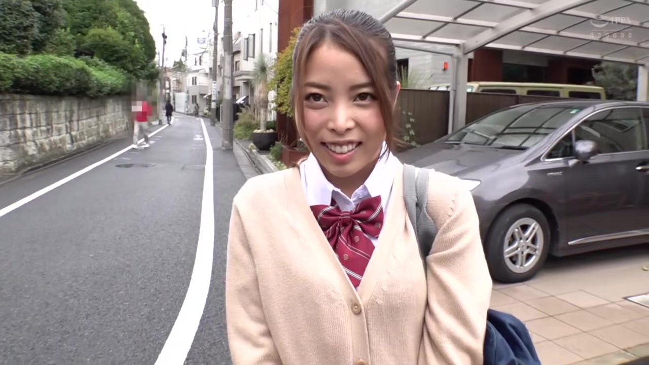 0001215_ミニマムスレンダーの日本人女性がグラインド騎乗位する素人ナンパセックス