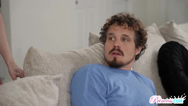 Its A Party In My Pants On Cinco De Mayo - S9:E3 - Nubiles-Porn