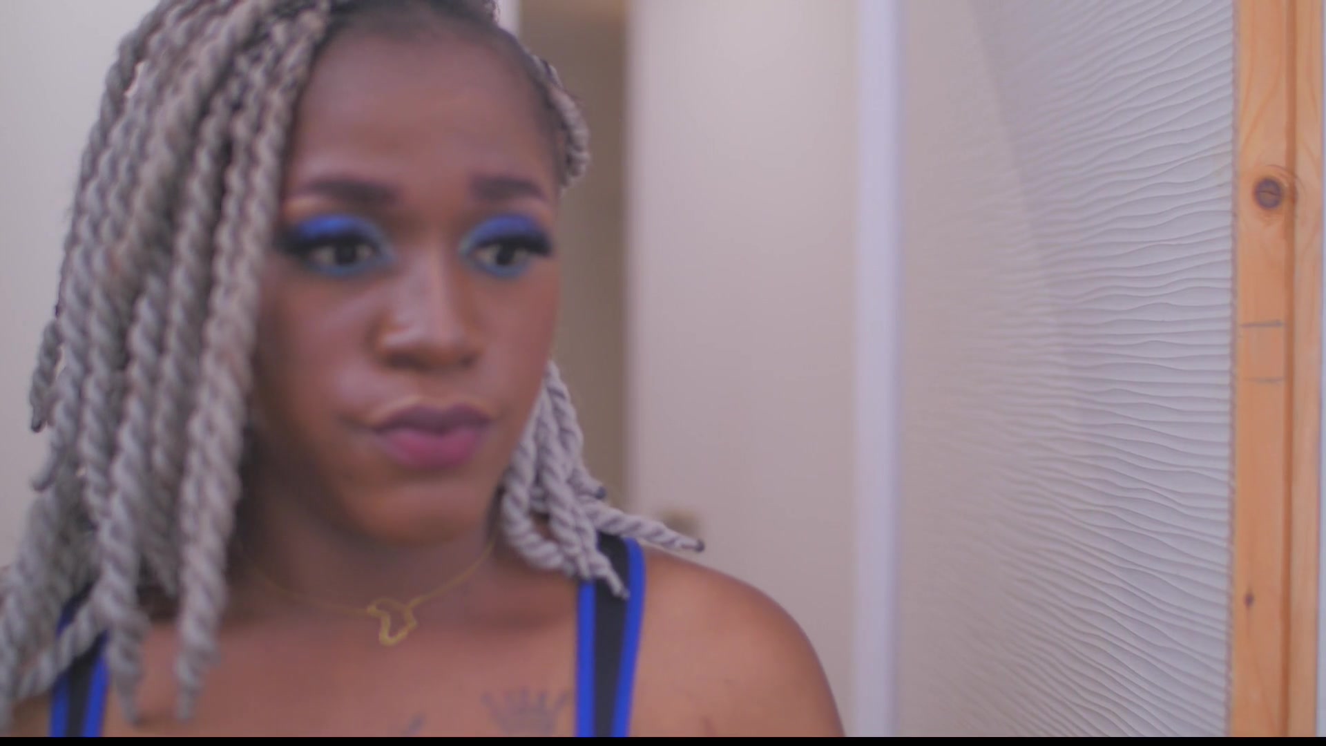 My Amazing Step sisters In Law - Sex Movies Featuring Africansexglobe