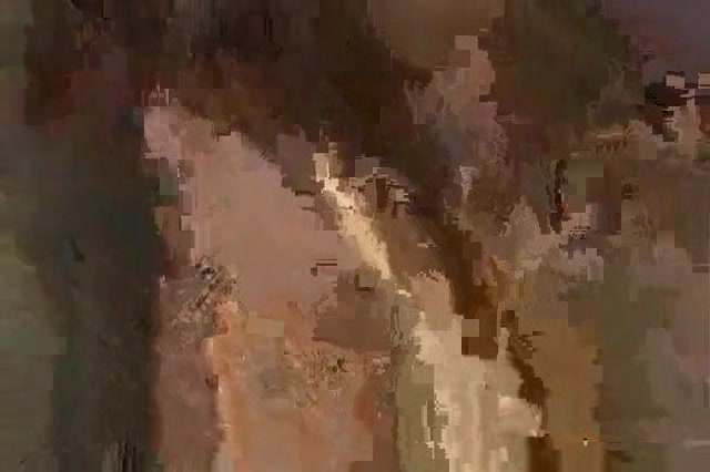 Runna Sakai screams while a group fo men fucking - More at hotajp.com