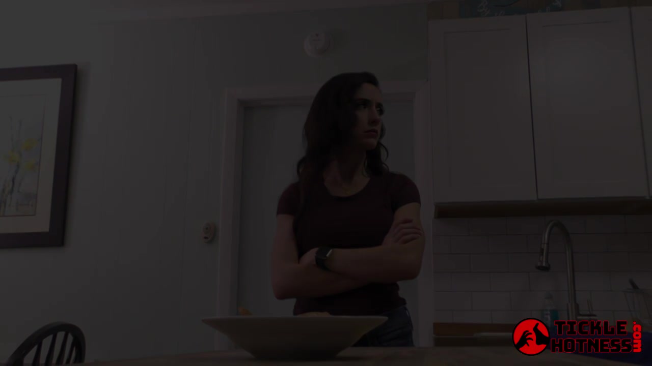 Remote 2 A Tickle Story 1 Indica - Ticklevideos