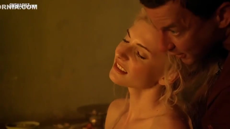 Exotic Sex Video Blonde Hottest Only For You