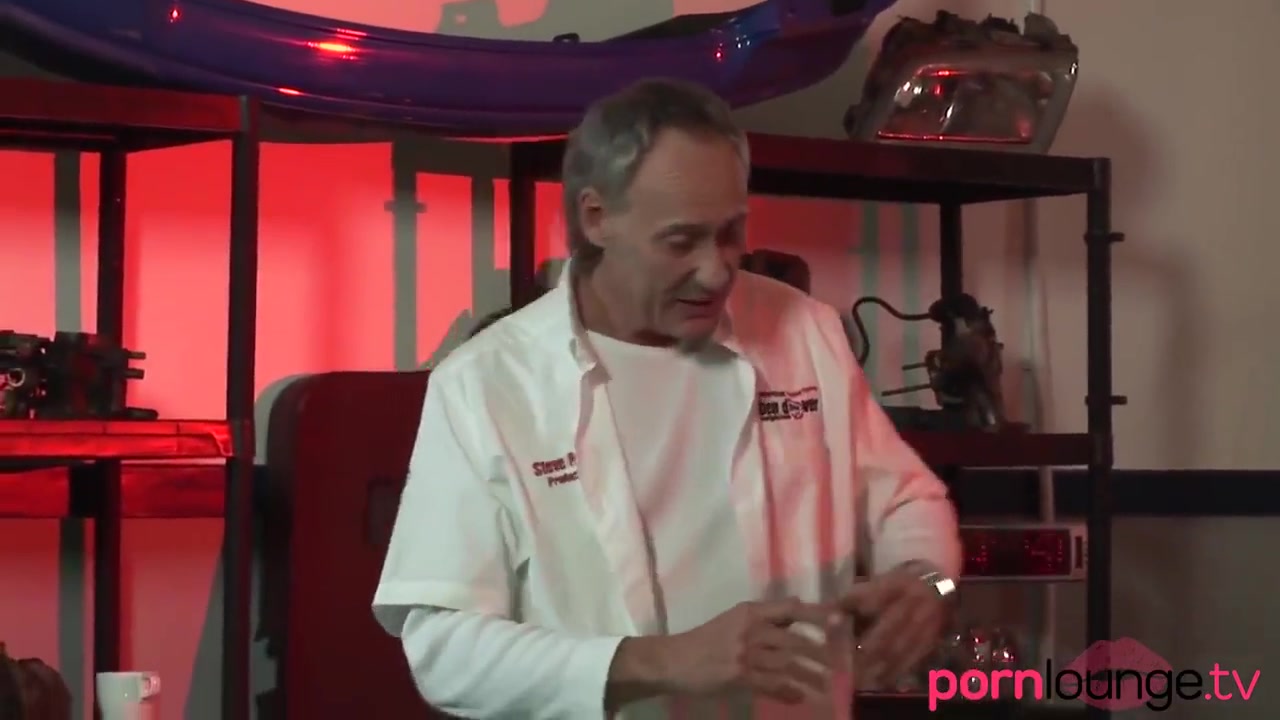 Glam Euro Babes In Orgy Suck Fuck And Eat Out