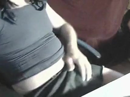 cam show