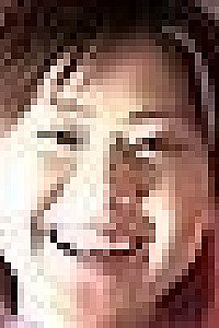 Watch Miyu Okano videos