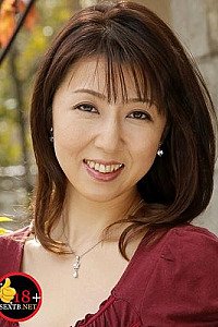 Sayuri Ikuina