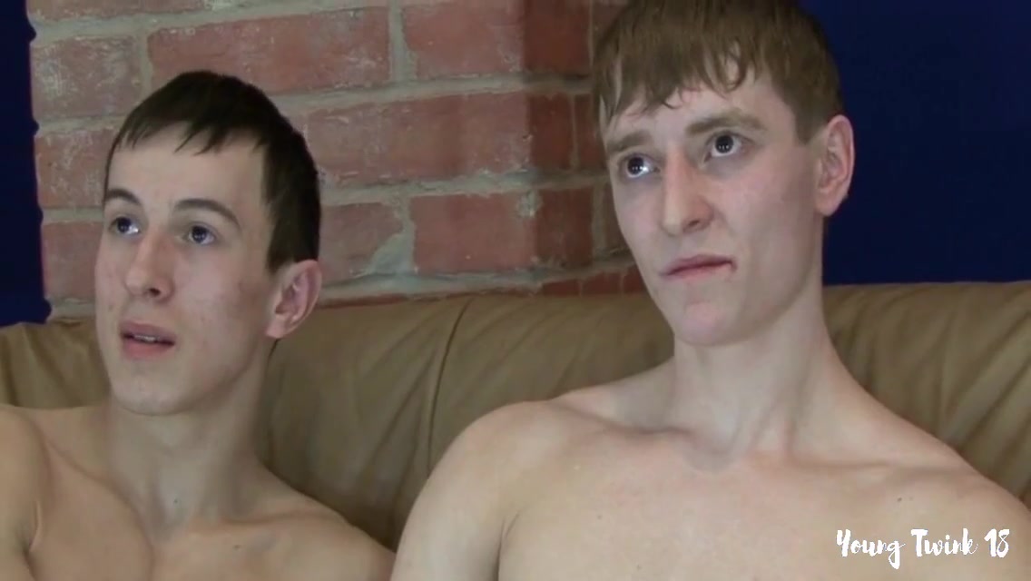 Two Twinks And Awesome Hot Body 10 Min With Gay Porn