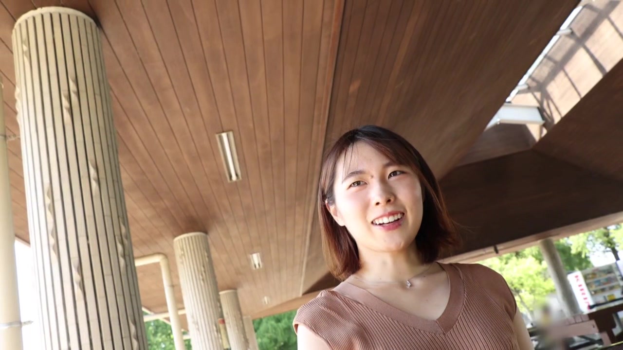 336KNB-180 Japanese Amateur