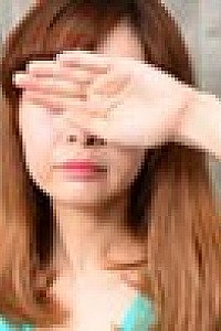 Watch Ryoko Fuyutsuki videos