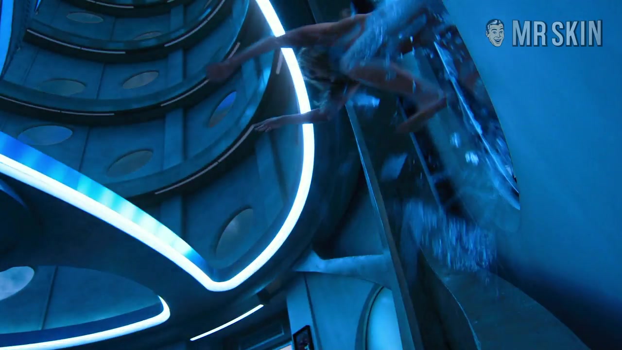 Best Nudecomers Of The Decade - Mr.Skin