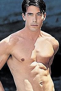 Johnny Brosnan