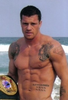David Derby