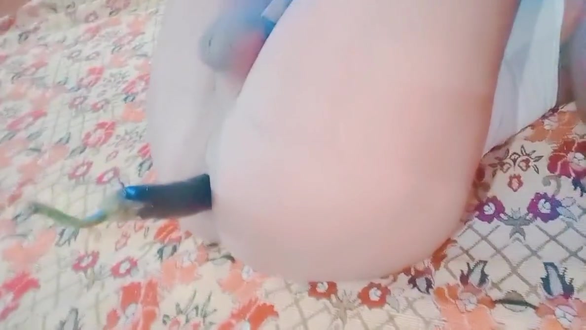 Pathan Boy Alone Roon Fuck