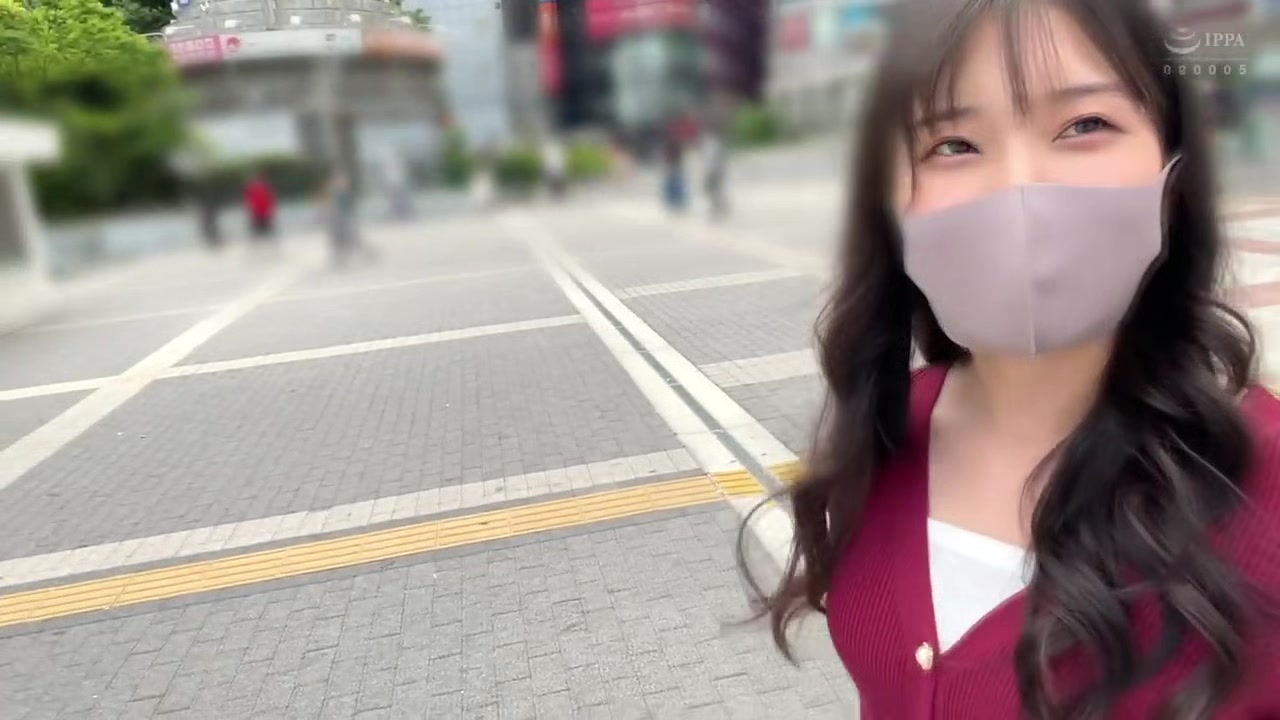 435MFC-153 Japanese Amateur