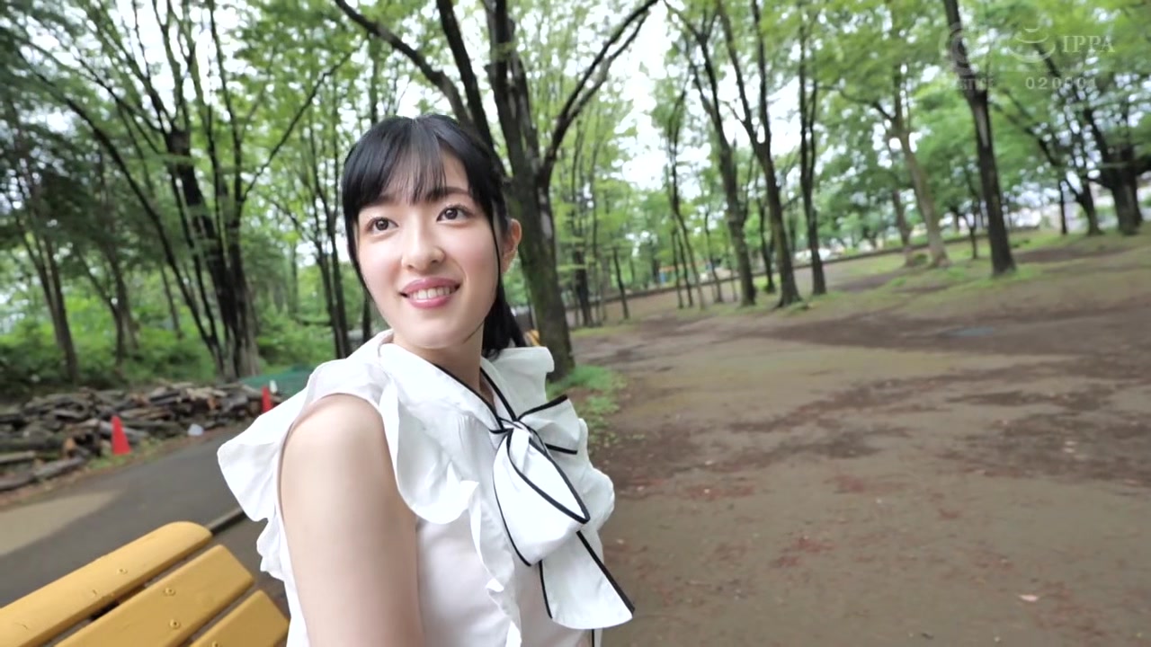 BGN-068 Japanese Amateur