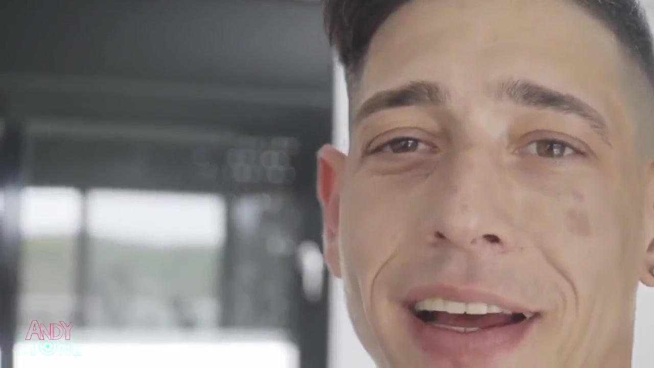 Spanish Big Tits 20yo Teen 18+ And In Group Sex Orgy With Friends(2k) - Cumshot - Andy Stone And Susy Gala