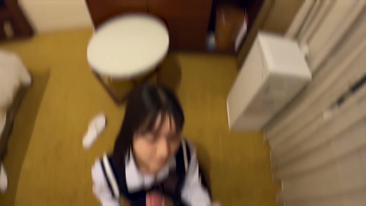 Asian Angel 14819 - JavTellers