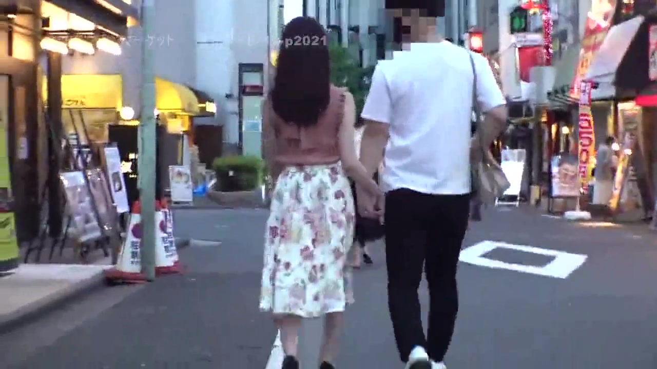 Asian angel 9734 - AsianHappyEnding