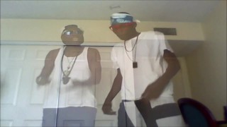geeksquadjimmy get money