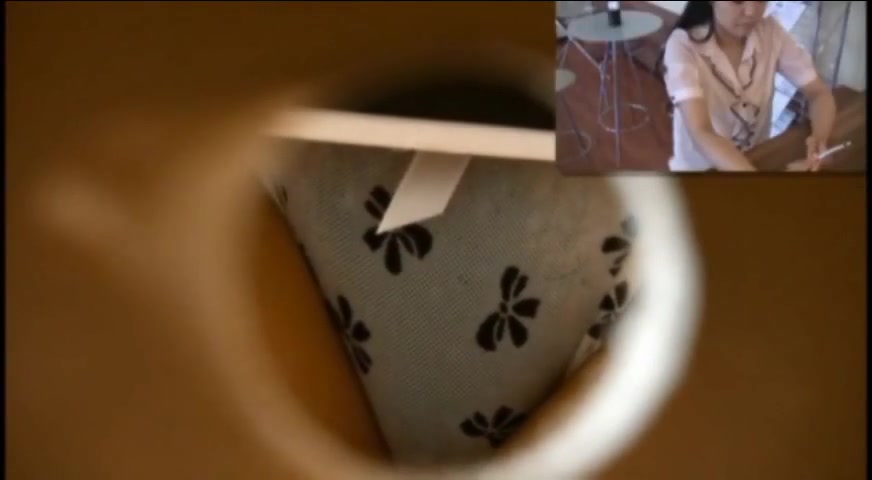Japanese Amateur Movie