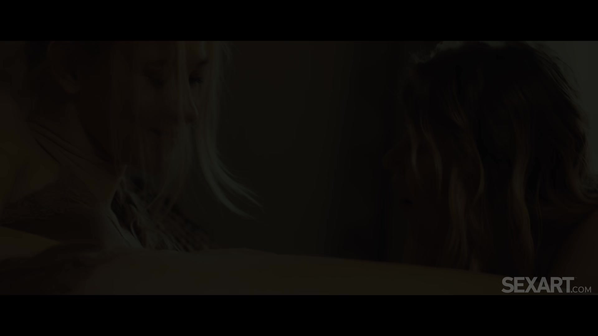 In The Sunlight - Casey & Ivy Rein