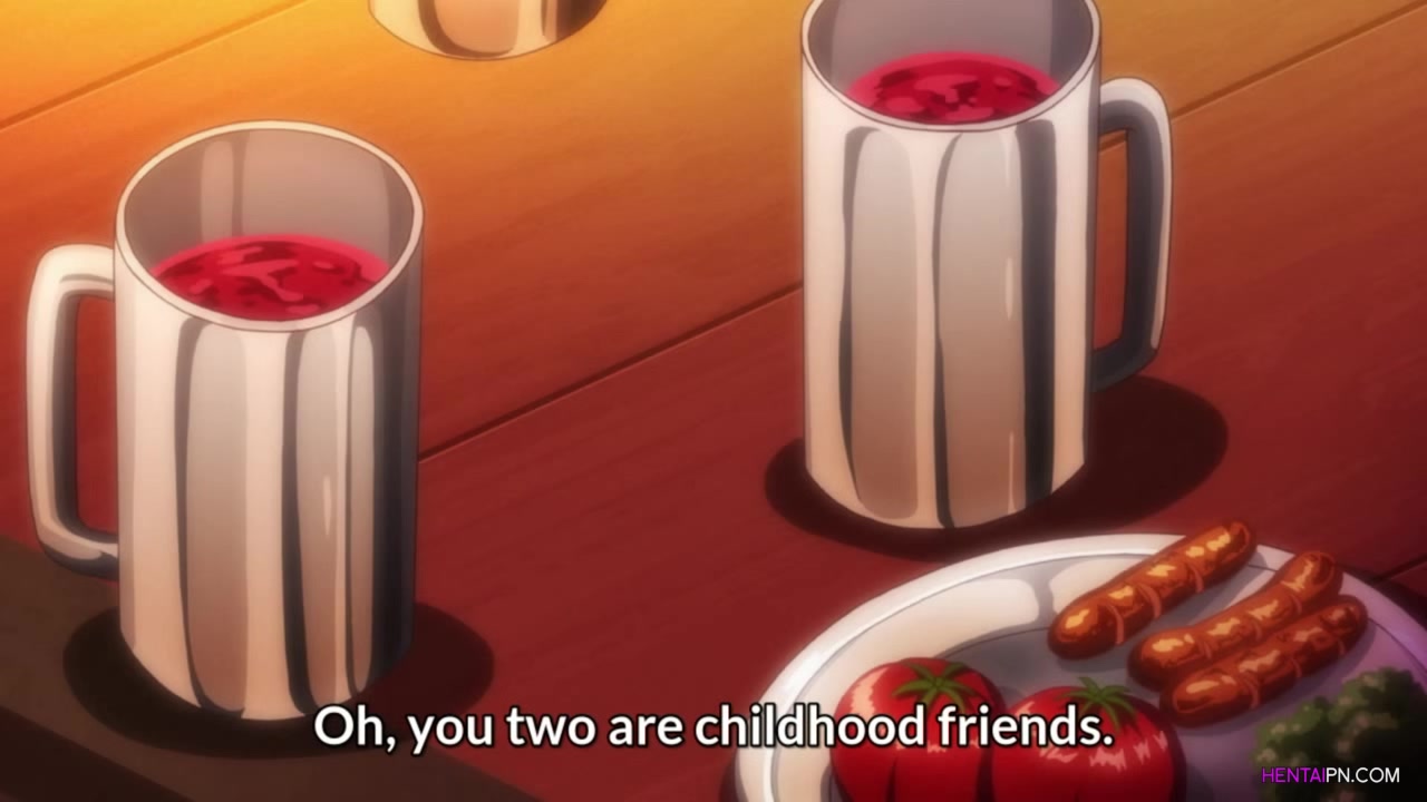 Isekai Yarisaa 02 EXCLUSIVE ENG Sub