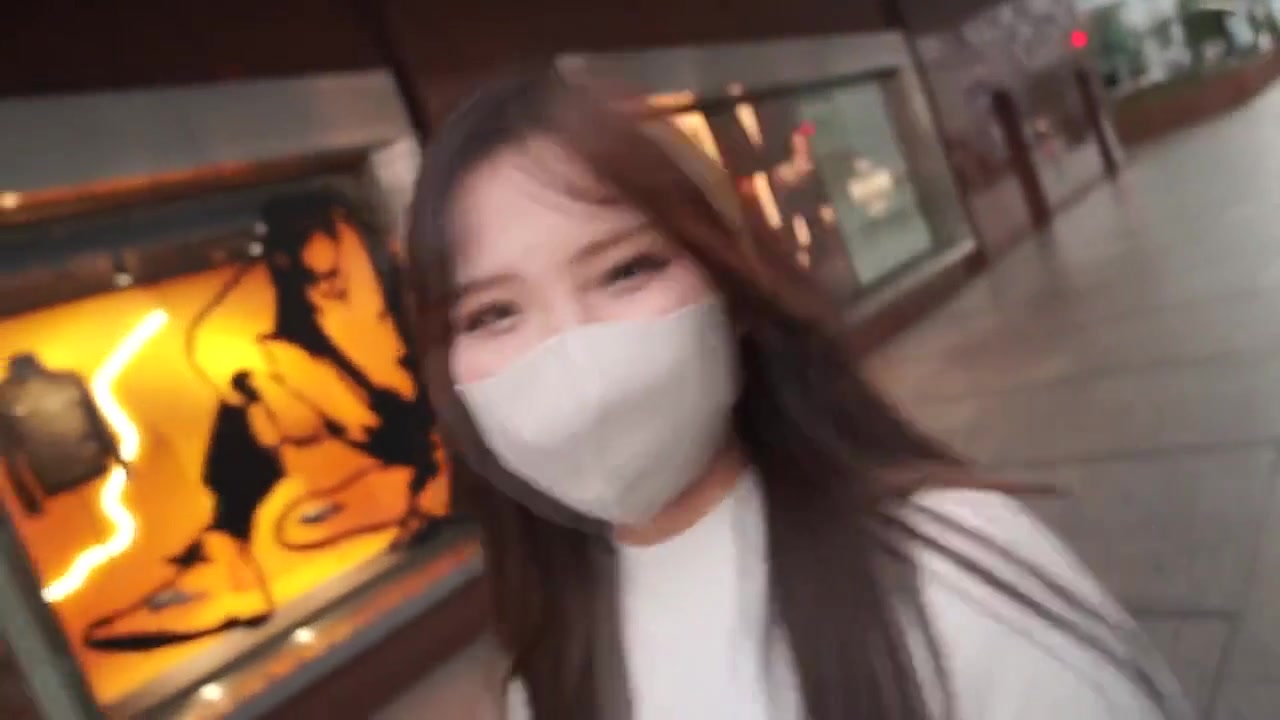 Asian Angel 13277 - JavTellers