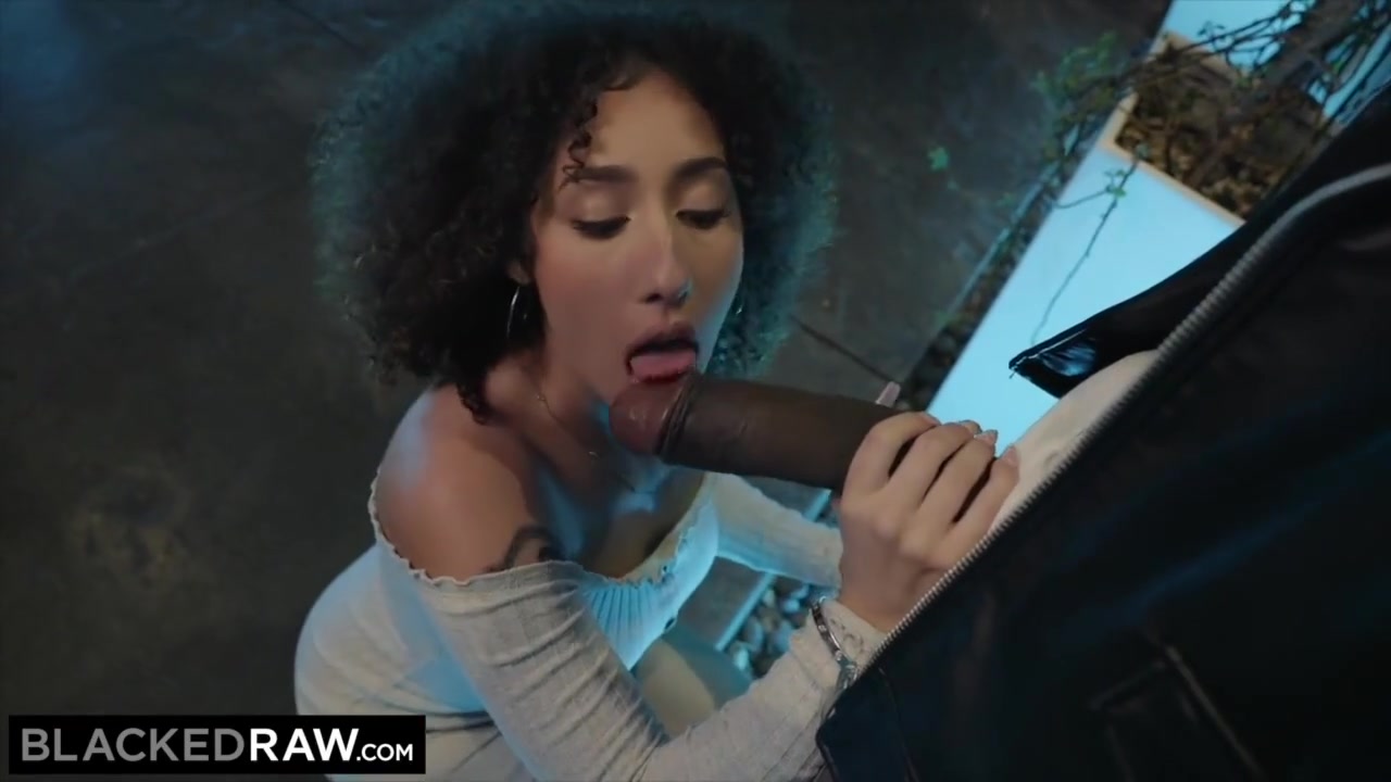 Babe Craves Bbc