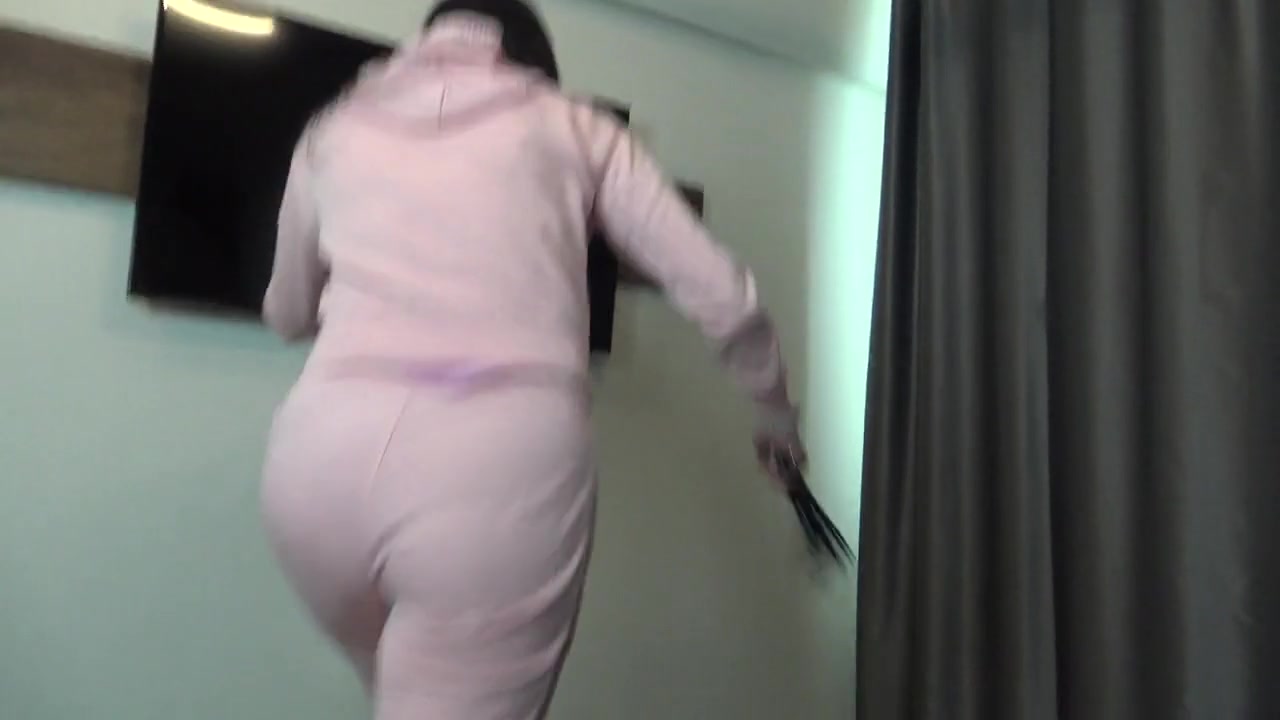 Morning exercise with the sadistic home nurse! by Femdom Austria