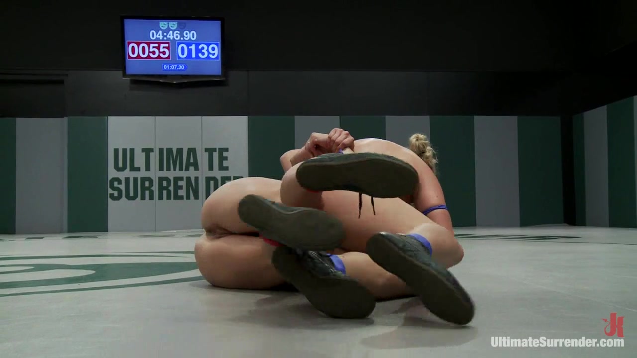 Season 7's Championship Match Up The Only Non-Scripted Real Wrestling On The Net. - Publicdisgrace