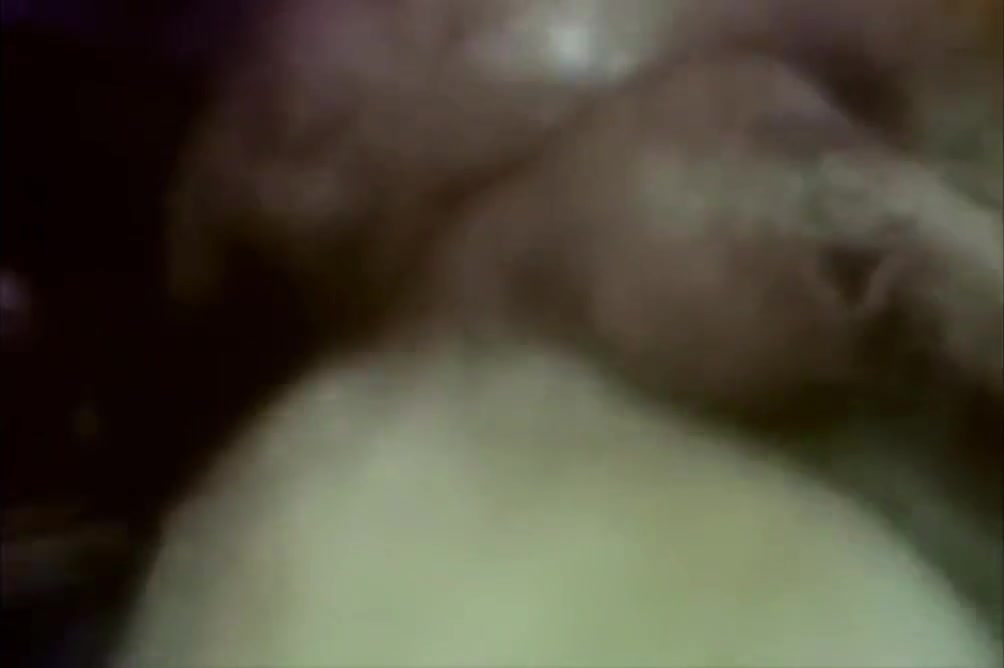 Sextool 1975 1