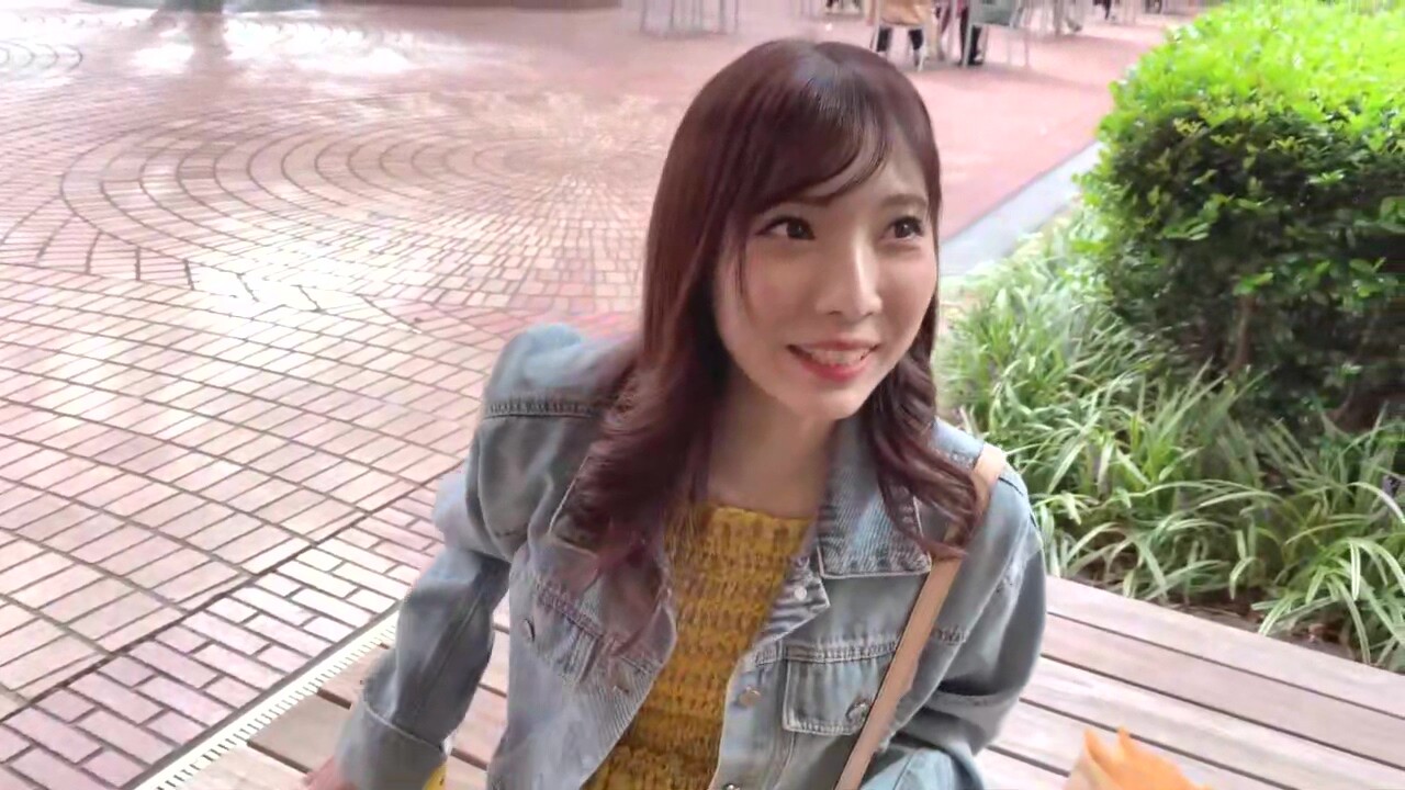 0004968_駅弁 セックス かわいいなどが含まれている